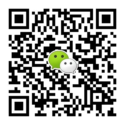 武汉金大昌微信